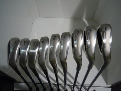 http://www.golfpartner.co.jp/560/miho011.jpg