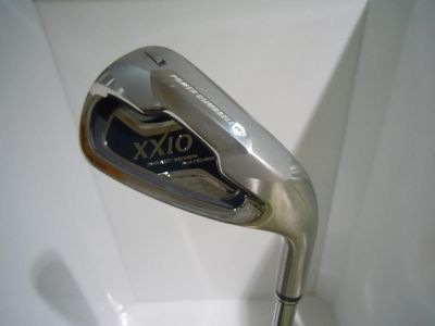 http://www.golfpartner.co.jp/560/miho012.jpg