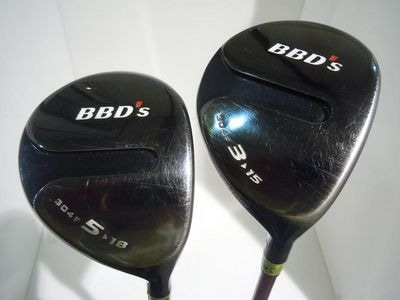 http://www.golfpartner.co.jp/560/miho013.jpg