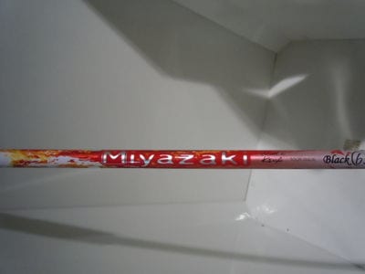 http://www.golfpartner.co.jp/560/miho25.jpg