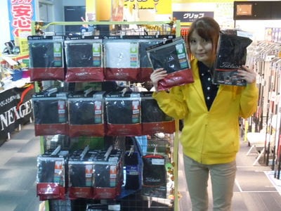 http://www.golfpartner.co.jp/560/mimi9.jpg