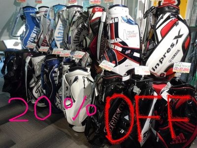 http://www.golfpartner.co.jp/560/mimimi.jpg