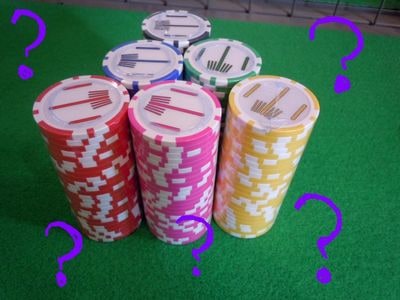 http://www.golfpartner.co.jp/560/mippo25.jpg