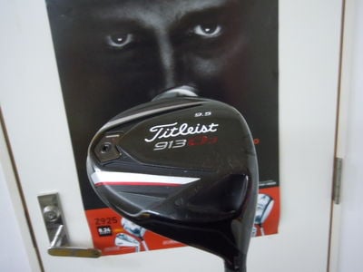 http://www.golfpartner.co.jp/560/opuhg.jpg