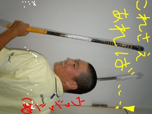 http://www.golfpartner.co.jp/560/pi.jpg