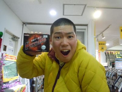 http://www.golfpartner.co.jp/560/pika.jpg