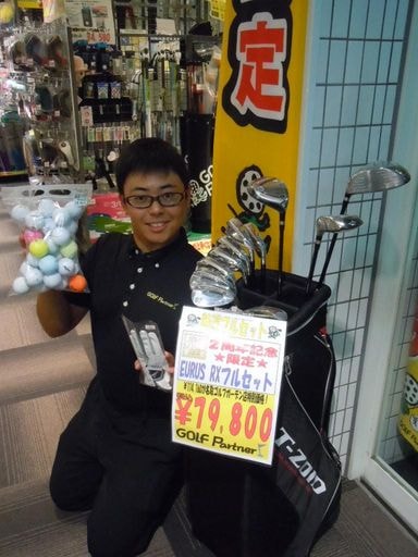 http://www.golfpartner.co.jp/560/po50.jpg