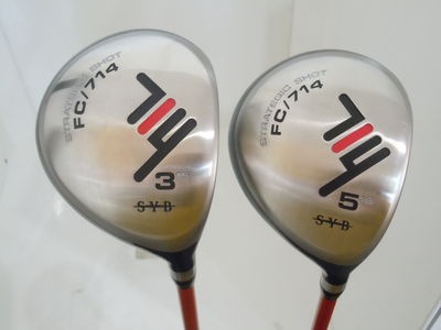 http://www.golfpartner.co.jp/560/popopo1.jpg