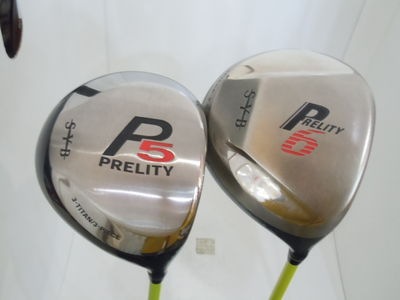 http://www.golfpartner.co.jp/560/popopp2.jpg