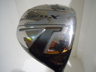 http://www.golfpartner.co.jp/560/qin2.jpg