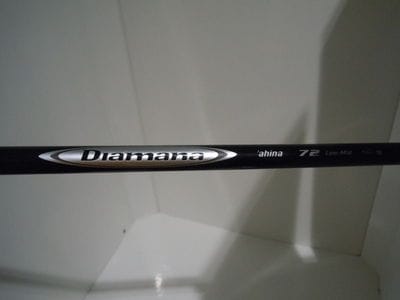 http://www.golfpartner.co.jp/560/qwefkp8.jpg