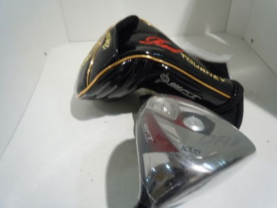 http://www.golfpartner.co.jp/560/reta1.jpg
