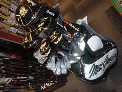 http://www.golfpartner.co.jp/560/reta2.jpg