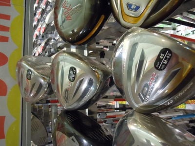 http://www.golfpartner.co.jp/560/rgihe7.jpg