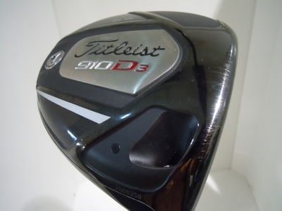 http://www.golfpartner.co.jp/560/rgpk7.jpg