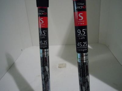 http://www.golfpartner.co.jp/560/rgpke6.jpg