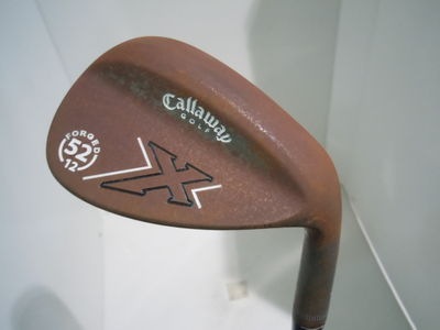 http://www.golfpartner.co.jp/560/sabi1.jpg