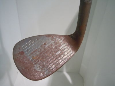 http://www.golfpartner.co.jp/560/sabi2.jpg