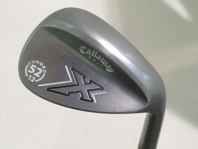 http://www.golfpartner.co.jp/560/sabi3.jpg