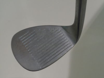 http://www.golfpartner.co.jp/560/sabi4.jpg