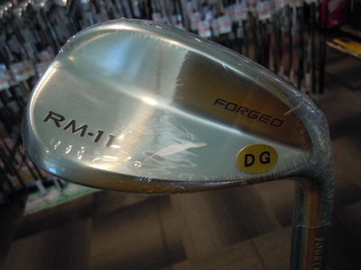 http://www.golfpartner.co.jp/560/ser%3Bhojs06.jpg