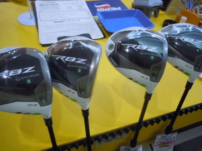 http://www.golfpartner.co.jp/560/shtl%3Bk1.jpg