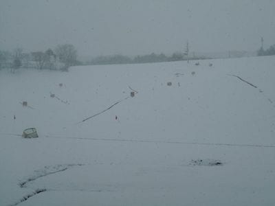 http://www.golfpartner.co.jp/560/siro.JPG
