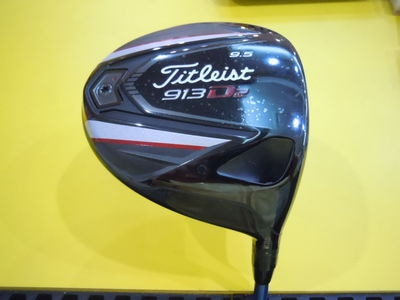 http://www.golfpartner.co.jp/560/taito01.jpg