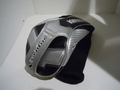 http://www.golfpartner.co.jp/560/thd07.jpg