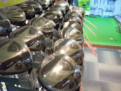 http://www.golfpartner.co.jp/560/trhpith7.jpg