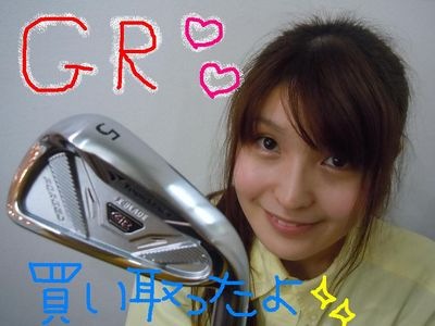 http://www.golfpartner.co.jp/560/uhuhu003.jpg