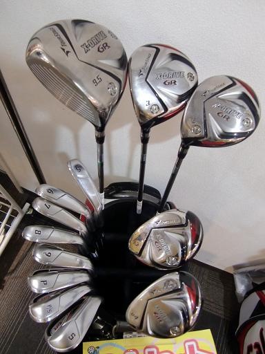 http://www.golfpartner.co.jp/560/y1.jpg