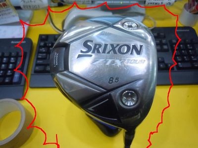http://www.golfpartner.co.jp/560/yuudai1.jpg