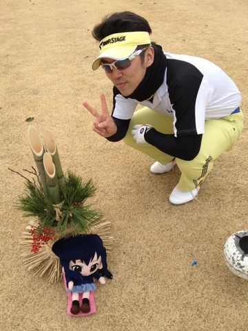 http://www.golfpartner.co.jp/565/%E3%81%8A%E6%AD%A3%E6%9C%88.jpg