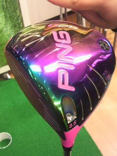 http://www.golfpartner.co.jp/565/%E3%81%B0%E3%81%B0%E3%81%B4%E3%82%93%E3%81%8F.jpg