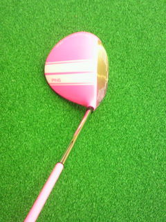 http://www.golfpartner.co.jp/565/%E3%81%B0%E3%81%B0%E3%81%B4%E3%82%93%E3%81%8F2.jpg