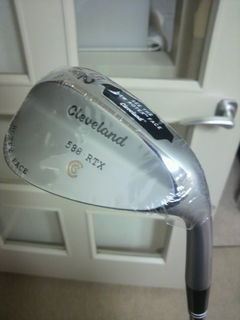 http://www.golfpartner.co.jp/565/%E3%82%A6%E3%82%A7%E3%83%83%E3%82%B8.jpg