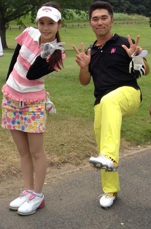 http://www.golfpartner.co.jp/565/%E3%83%90%E3%83%BC%E3%83%87%E3%82%A3%E3%83%BC%E3%82%BA.JPG