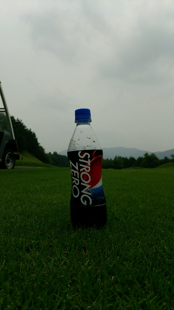 http://www.golfpartner.co.jp/565/%E3%83%9A%E3%83%97%E3%82%B7.jpg