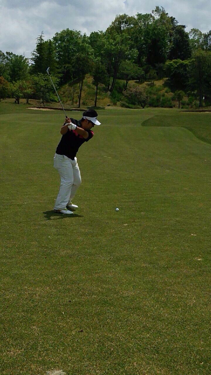 http://www.golfpartner.co.jp/565/%E3%83%9E%E3%83%8ACC.jpg