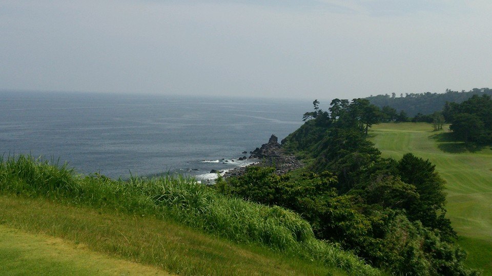 http://www.golfpartner.co.jp/565/%E5%B7%9D%E5%A5%88.jpg