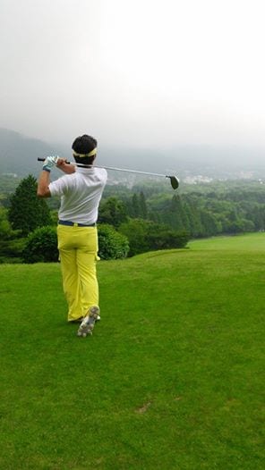 http://www.golfpartner.co.jp/565/10438547_638548002908154_8152282821495524912_n.jpg