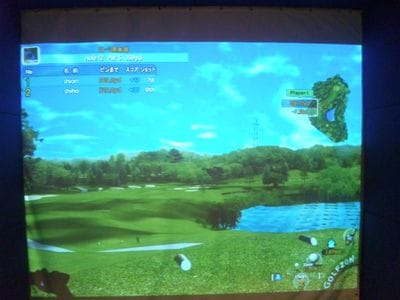 http://www.golfpartner.co.jp/565/110511_1537221.jpg