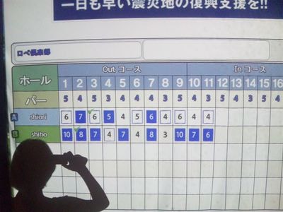 http://www.golfpartner.co.jp/565/110511_1537571.jpg