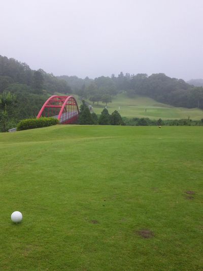 http://www.golfpartner.co.jp/565/110626_1340111.jpg