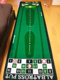 http://www.golfpartner.co.jp/565/111116_191111.jpg