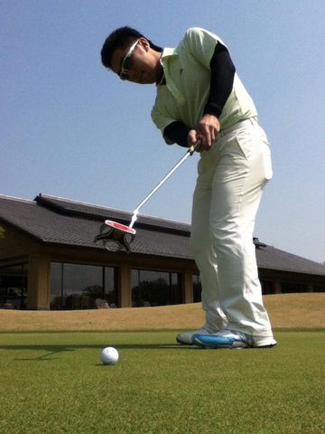 http://www.golfpartner.co.jp/565/165430_418408441588779_48662411_n%E3%83%91%E3%83%83%E3%83%86%E3%82%A3%E3%83%B3%E3%82%B0.jpg