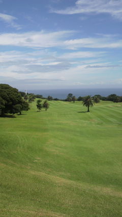 http://www.golfpartner.co.jp/565/2011082410360001.jpg