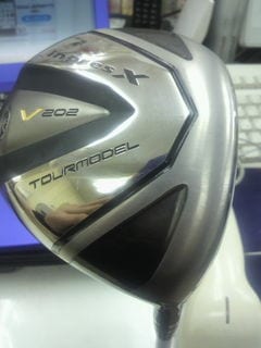 http://www.golfpartner.co.jp/565/2012031218010000.jpg