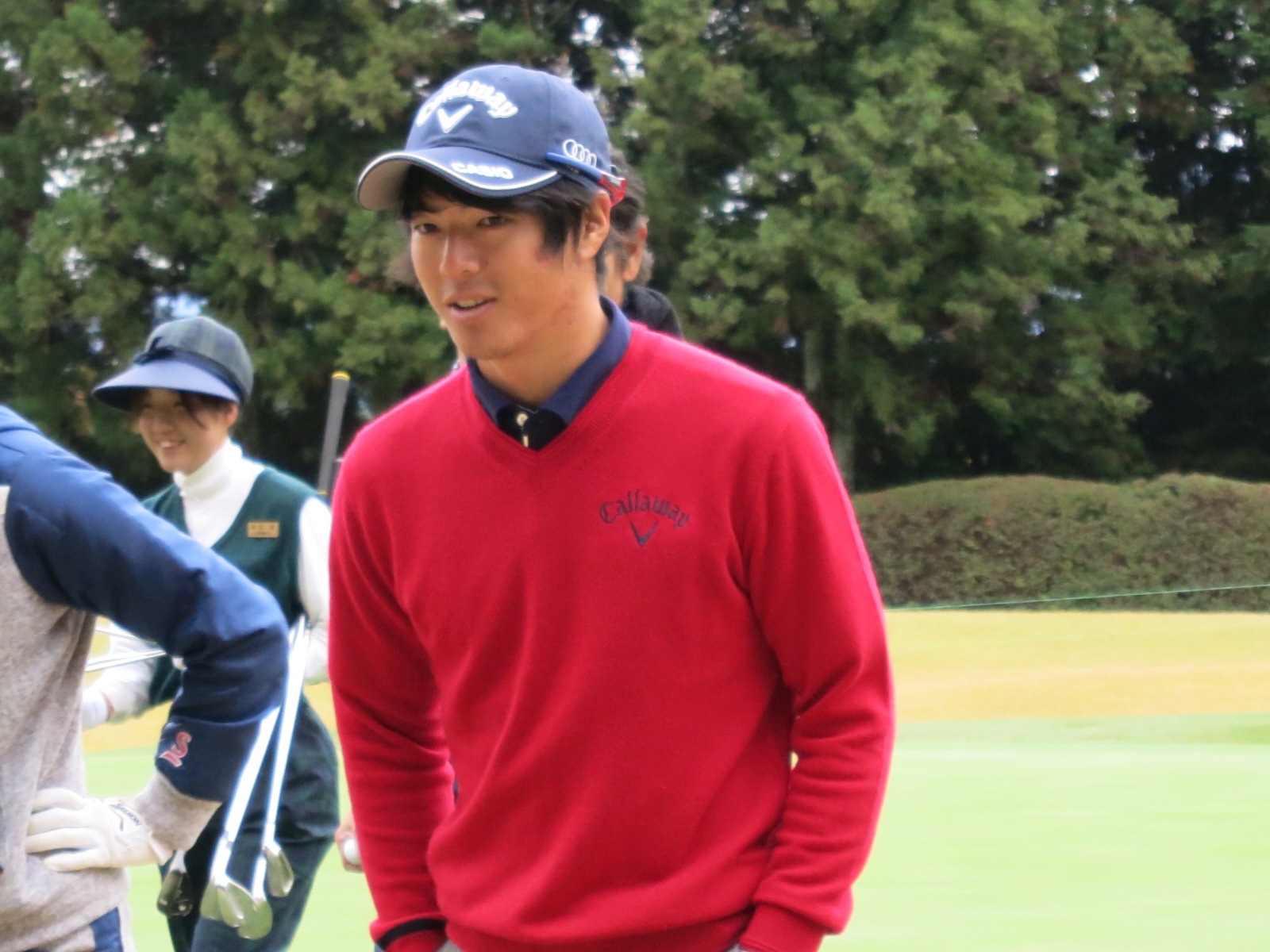 http://www.golfpartner.co.jp/565/20151111130619.JPG